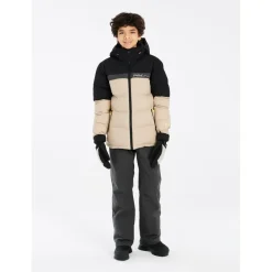 Protest - Kid's PRTMack Snowjacket - Kunstfaserjacke