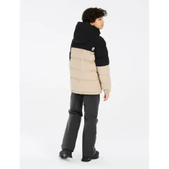 Protest - Kid's PRTMack Snowjacket - Kunstfaserjacke