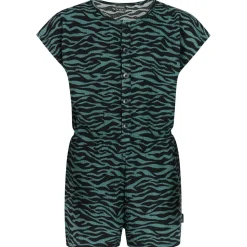 Protest - Kid's PRTMarlie Playsuit - Jumpsuit