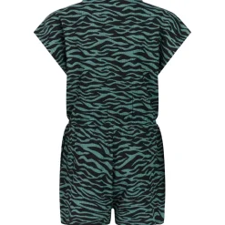 Protest - Kid's PRTMarlie Playsuit - Jumpsuit