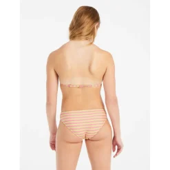 Protest - Kid's PRTMicky - Bikini