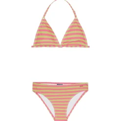 Protest - Kid's PRTMicky - Bikini