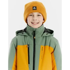 Protest - Kid's PRTMilan Snowjacket - Skijacke