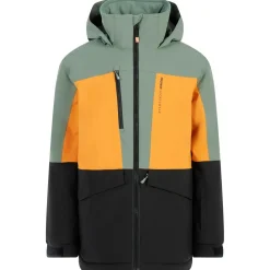Protest - Kid's PRTMilan Snowjacket - Skijacke