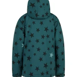 Protest - Kid's PRTMinx Snowjacket - Skijacke