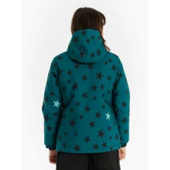 Protest - Kid's PRTMinx Snowjacket - Skijacke