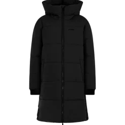 Protest - Kid's PRTMio Outdoor Long Jacket - Parka