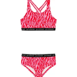 Protest - Kid's PRTMonicas - Bikini