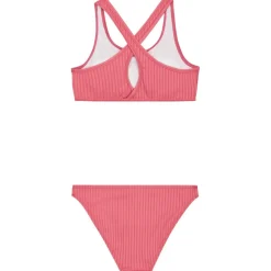 Protest - Kid's PRTMoon - Bikini