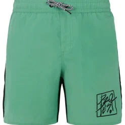 Protest - Kid's PRTNick - Boardshorts