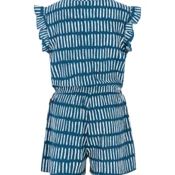 Protest - Kid's PRTOceany Playsuit - Jumpsuit