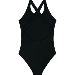 Protest - Kid's PRTParade - Badeanzug