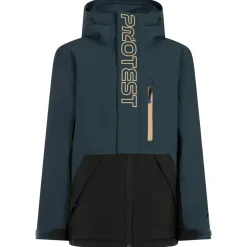 Protest - Kid's PRTPaulo Snowjacket - Skijacke