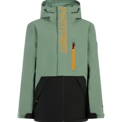 Protest - Kid's PRTPaulo Snowjacket - Skijacke