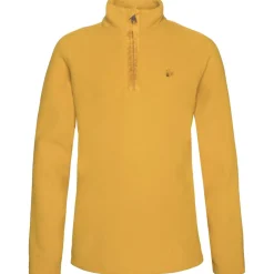 Protest - Kid's PRTPerfec 1/4 Zip Top - Fleecepullover