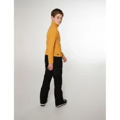 Protest - Kid's PRTPerfec 1/4 Zip Top - Fleecepullover