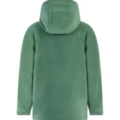 Protest - Kid's PRTPhil Hoody - Fleecepullover