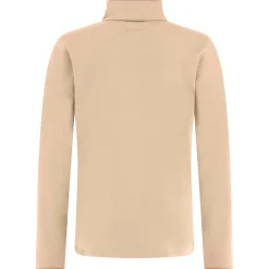 Protest - Kid's PRTRefabrizoy 1/4 Zip Active Top - Fleecepullover