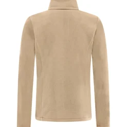 Protest - Kid's PRTRemutey 1/4 Zip Active Top - Fleecepullover