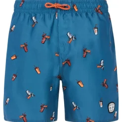 Protest - Kid's PRTRocker - Boardshorts