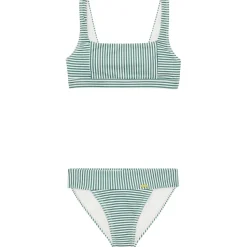 Protest - Kid's PRTRox - Bikini