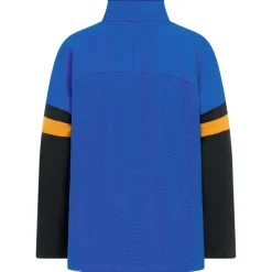 Protest - Kid's PRTRuben Jr 1/4 Zip Active Top - Fleecepullover