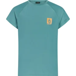 Protest - Kid's PRTSherrys Surf T-Shirt - Lycra