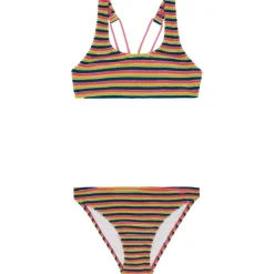 Protest - Kid's PRTSicilla - Bikini