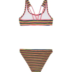 Protest - Kid's PRTSicilla - Bikini