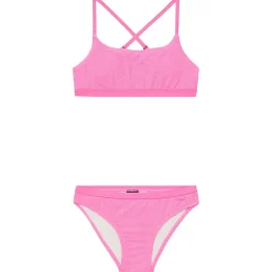 Protest - Kid's PRTSimone - Bikini