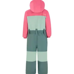 Protest - Kid's PRTSoul TD Snowsuit - Overall