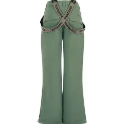 Protest - Kid's PRTSpikety Snowpants - Skihose