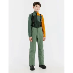 Protest - Kid's PRTSpikety Snowpants - Skihose