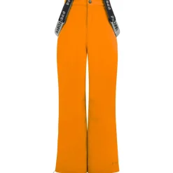 Protest - Kid's PRTSpikety Snowpants - Skihose