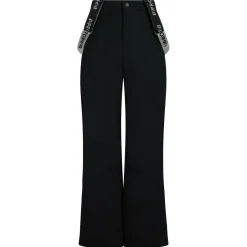 Protest - Kid's PRTSpikety Snowpants - Skihose