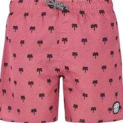 Protest - Kid's PRTSteven - Boardshorts