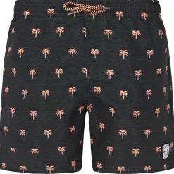 Protest - Kid's PRTSteven - Boardshorts