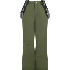 Protest - Kid's PRTSticks Snowpants - Skihose