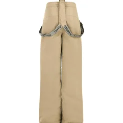 Protest - Kid's PRTSticks Snowpants - Skihose
