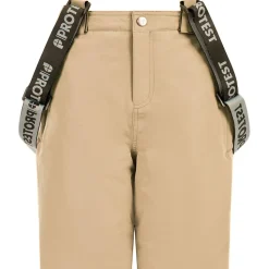 Protest - Kid's PRTSticks Snowpants - Skihose