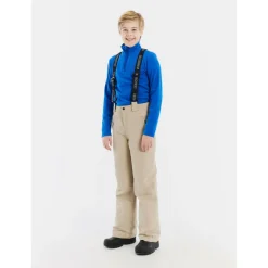 Protest - Kid's PRTSticks Snowpants - Skihose