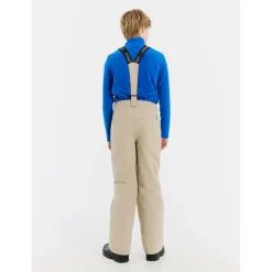 Protest - Kid's PRTSticks Snowpants - Skihose
