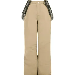 Protest - Kid's PRTSticks Snowpants - Skihose