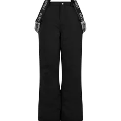 Protest - Kid's PRTSticks Snowpants - Skihose