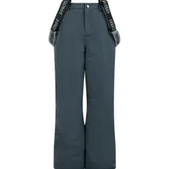 Protest - Kid's PRTSticks Snowpants - Skihose