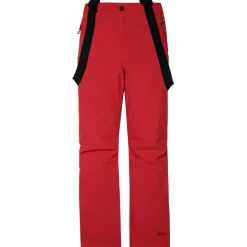 Protest - Kid's PRTThorn Snowpants - Skihose