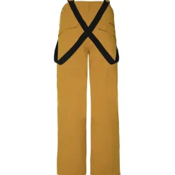 Protest - Kid's PRTThorn Snowpants - Skihose