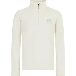 Protest - Kid's PRTTricia Active Top - Fleecepullover