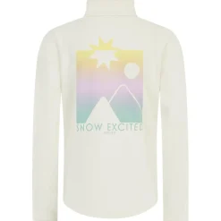 Protest - Kid's PRTTricia Active Top - Fleecepullover