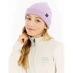 Protest - Kid's PRTTricia Active Top - Fleecepullover